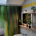 In Berghaeuser Mit Sonnigem Balkon By Interhome