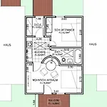 Apartment In Berghaeuser Mit Sonnigem Balkon By Interhome Grafenwiesen