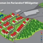 In Berghaeuser Mit Sonnigem Balkon By Interhome * Grafenwiesen