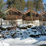 In Berghaeuser Mit Sonnigem Balkon By Interhome Apartment *