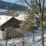 In Berghaeuser Mit Sonnigem Balkon By Interhome Apartment *
